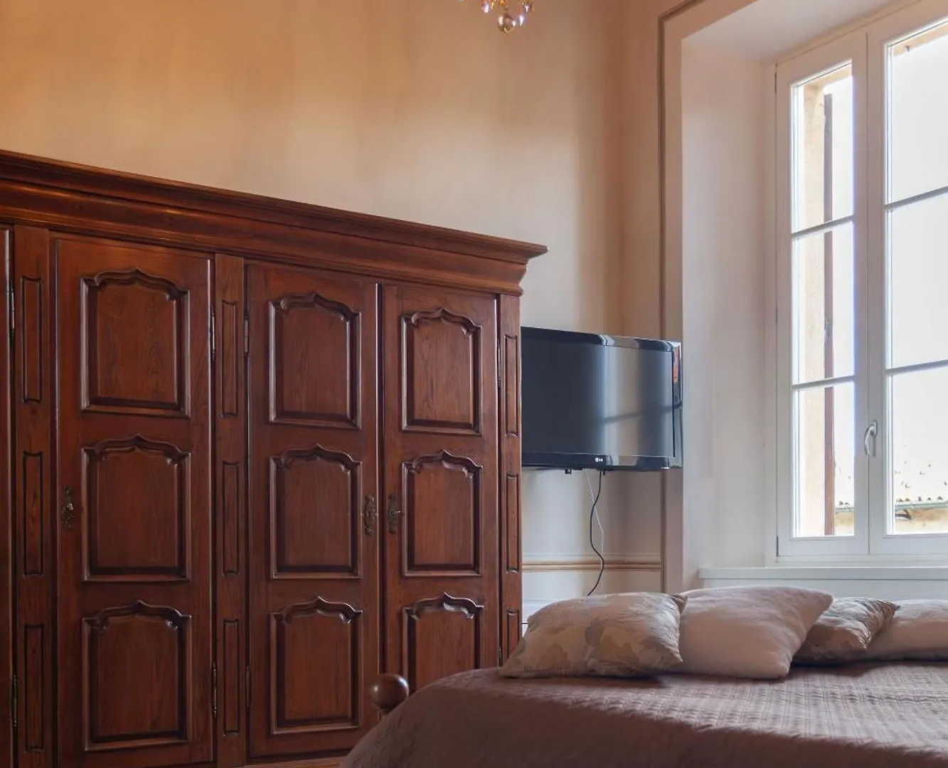 Bed & Breakfast Villa Ghiringhelli Azzate