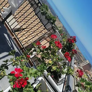 https://tesori-di-girgenti.sicilyhotelsitaly.net