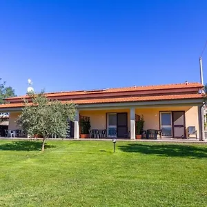 Severini , Fonteblanda Italia