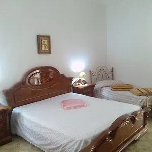 Casa Leone , Noto Italia