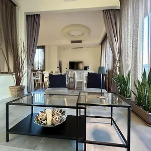 franchi.it-tuscanyhotel.com/