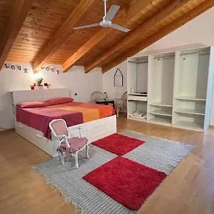 https://casa-ori.hotelitalianriviera.com