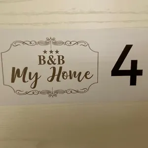 https://bb-my-home.sicilyhotelsitaly.net