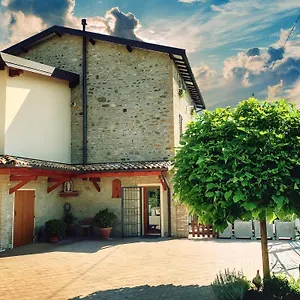 https://due-marie-affittacamere.emilia-romagnahotels.net