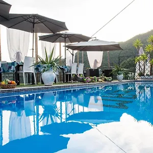 https://re-dream-luxury-rapallo-suite-a-tema.hotelitalianriviera.com