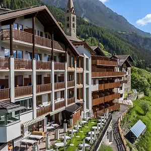 Hotel Miravalle, Isolaccia