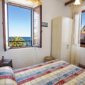Il Barlume , Marciana Marina (Isola d'Elba) Italia