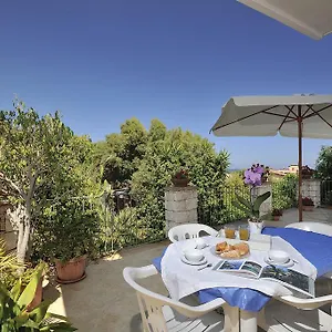 Dissoro , Santa Maria Navarrese Italia