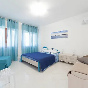Duec , Trapani Italia