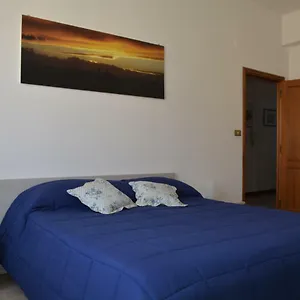 Vittori , Siena Italia