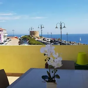 Nordest Seaview , Santa Teresa di Gallura Italia